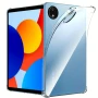 Прозорий силіконовий чохол TPU для Xiaomi Redmi Pad SE 8.7