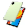 Прозорий силіконовий чохол TPU для Xiaomi Redmi Pad SE 8.7