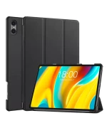Чохол-книжка Custer Flip Cover для Teclast T50 Pro