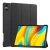 Чехол-книжка Custer Flip Cover для Teclast T50 Pro