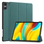 Чехол-книжка Custer Flip Cover для Teclast T50 Pro