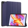 Чехол-книжка Custer Flip Cover для Teclast T50