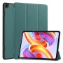 Чехол-книжка Custer Flip Cover для Teclast T50