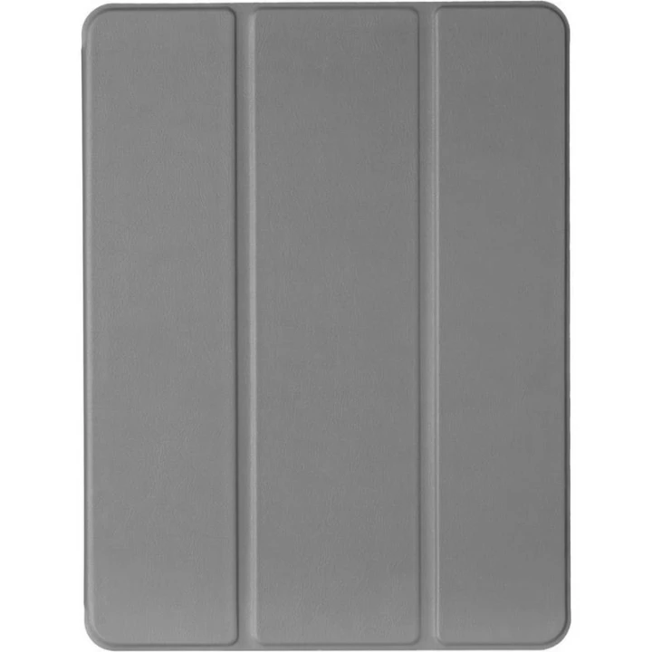 Чехол-книжка Coblue Full Cover для Apple iPad Air 10.9 (2020) / iPad 2022 (iPad Air 5)