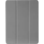 Чехол-книжка Coblue Full Cover для Apple iPad Air 10.9 (2020) / iPad 2022 (iPad Air 5)