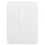 Чехол-книжка Coblue Full Cover для Apple iPad Air 10.9 (2020) / iPad 2022 (iPad Air 5)