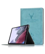 Чохол-книжка Galeo Destiny для Xiaomi Pad 5 / Pad 5 Pro