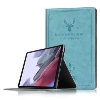 Чехол-книжка Galeo Destiny для Xiaomi Pad 5 / Pad 5 Pro