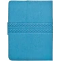 Универсальный Чехол-книжка Only With Embossing на планшет 9-10 дюймов