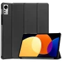 Чохол - книжка Custer Magnet Flip Cover для Xiaomi Pad 5 Pro 12.4 різнокольоровий