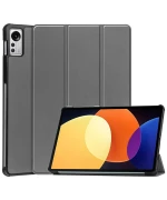 Чехол - книжка Custer Magnet Flip Cover для Xiaomi Pad 5 Pro 12.4