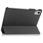 Чохол - книжка Custer Magnet Flip Cover для Xiaomi Pad 5 Pro 12.4 різнокольоровий