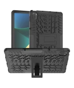Бронированный чехол Armored Case для Xiaomi Pad 5 / Pad 5 Pro