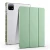 Чехол - книжка Glass Magnet Flip Cover для Xiaomi Pad 6 / 6 Pro