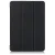Чехол-книжка Custer Magnet Flip Cover для Xiaomi Pad 6 / 6 Pro c поворотной подставкой