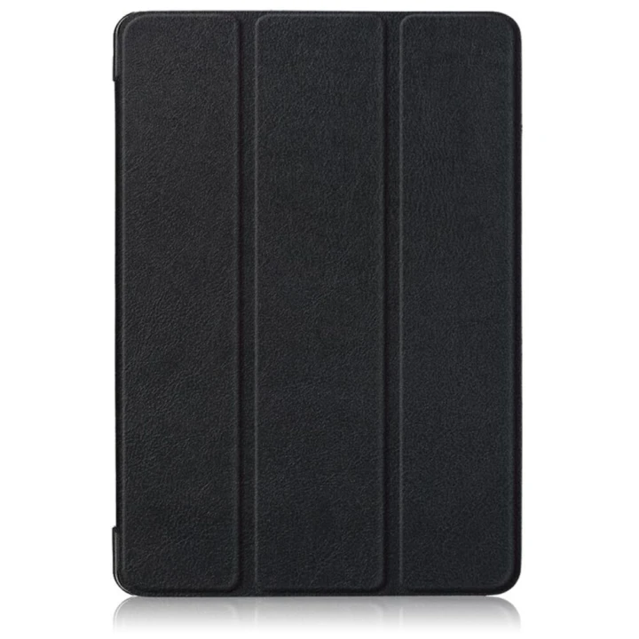 Чохол-книжка Custer Magnet Flip Cover для Xiaomi Pad 6 / 6 Pro з поворотною підставкою