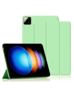 Чехол-книжка Custer Flip Cover для Xiaomi Pad 6S Pro