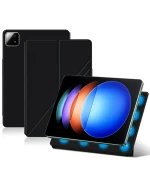 Чохол-книжка Custer Flip Cover Transformer для Xiaomi Pad 6S Pro