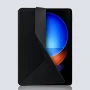 Чохол-книжка Custer Flip Cover Transformer для iPad Air 13 2024 / iPad Pro 12.9