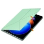 Чохол-книжка Custer Flip Cover Transformer для iPad Air 13 2024 / iPad Pro 12.9