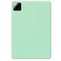 Чехол-книжка Custer Flip Cover Transformer для Xiaomi Pad 6S Pro черный
