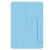 Чехол-книжка Custer Flip Cover Transformer для iPad Air 13 2024 / iPad Pro 12.9