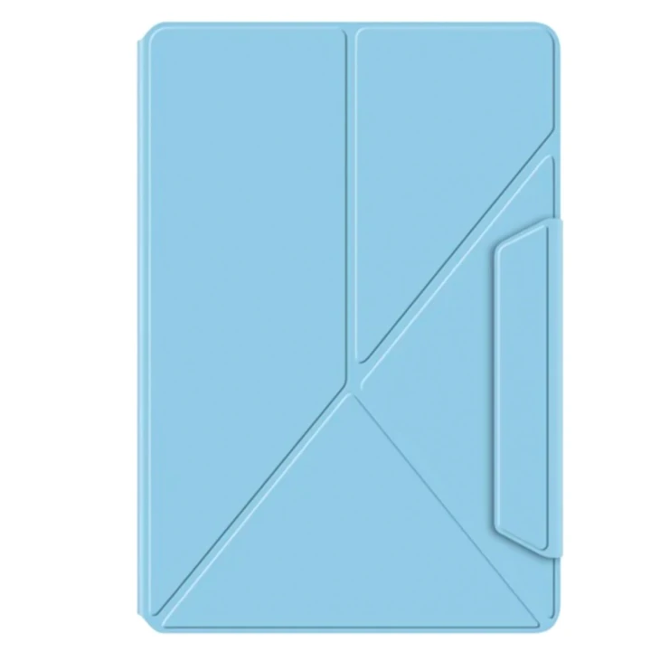 Чохол-книжка Custer Flip Cover Transformer для iPad Air 13 2024 / iPad Pro 12.9
