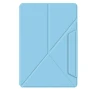 Чохол-книжка Custer Flip Cover Transformer для iPad Air 13 2024 / iPad Pro 12.9
