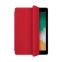 Чохол - книжка Custer Magnet Flip Cover для Xiaomi Pad 7 / 7 Pro темно-синій