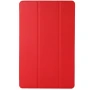 Чохол - книжка Custer Magnet Flip Cover для Xiaomi Pad 7 / 7 Pro темно-синій