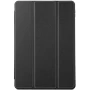 Чохол - книжка Custer Magnet Flip Cover для Xiaomi Pad 7 / 7 Pro темно-синій
