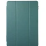 Чохол - книжка Custer Magnet Flip Cover для Xiaomi Pad 7 / 7 Pro темно-синій