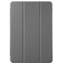Чохол - книжка Custer Magnet Flip Cover для Xiaomi Pad 7 / 7 Pro темно-синій