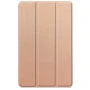 Чохол-книжка Custer Magnet Flip Cover для OnePlus Pad чорний