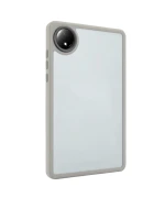 Чохол-накладка TPU Color Matte Case для Xiaomi Redmi Pad SE 8.7