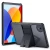 Чохол Xundd with Stand для Xiaomi Redmi Pad SE 8.7, Black