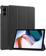 Чехол-книжка Custer Magnet Flip Cover для Xiaomi Redmi Pad SE