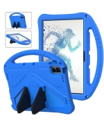 Чехол-накладка Kids with Stand для Xiaomi Redmi Pad SE с ручкой