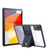 Чохол-накладка Xundd для Xiaomi Redmi Pad SE, Black