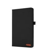 Чохол книжка Jeans для планшета Oppo Pad Air