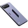 Кожаный чехол - накладка CODE Tactile Experience для Asus ROG Phone 6 / 6 Pro
