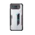 Противоударный чехол XUNDD для Asus ROG Phone 6 / 6 Pro, Black