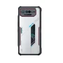 Противоударный чехол XUNDD для Asus ROG Phone 6D, Black