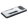 Противоударный чехол XUNDD для Asus ROG Phone 6D, Black
