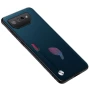 Шкіряний чохол - накладка CODE Tactile Experience для Asus Rog Phone 7 зелений