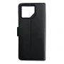 Чехол - книжка Beauty Case для Asus Rog Phone 8 / 8 Pro с зеркалом
