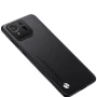 Кожаный чехол - накладка CODE Tactile Experience для Asus Rog Phone 8 / 8 Pro