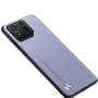Кожаный чехол - накладка CODE Tactile Experience для Asus Rog Phone 8 / 8 Pro