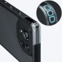 Чехол-накладка TPU Bamper Case для Asus Rog Phone 8 / 8 Pro