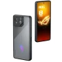 Чехол-накладка TPU Bamper Case для Asus Rog Phone 8 / 8 Pro